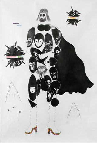 lesvos18