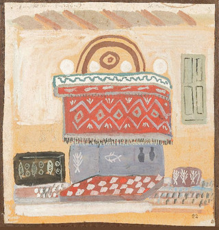 lesvos2