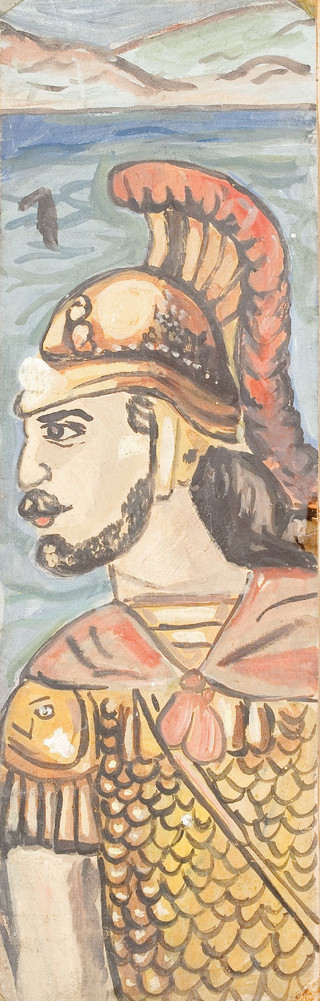 lesvos4
