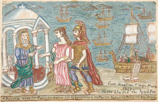 lesvos7