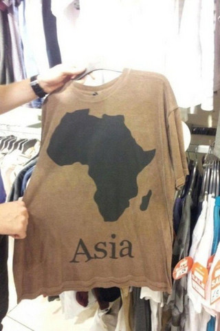 made_in_china_fails_08