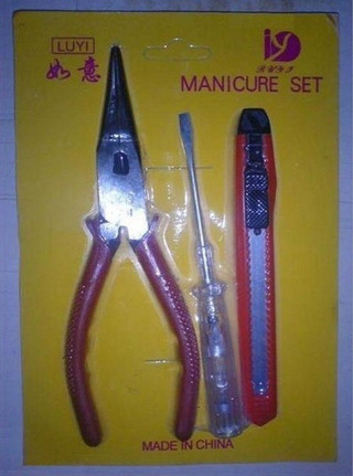made_in_china_fails_18