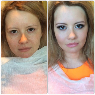 makeup_when_and_now_03