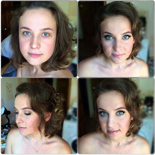 makeup_when_and_now_07