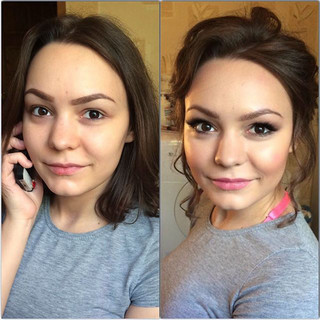 makeup_when_and_now_09