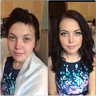makeup_when_and_now_10