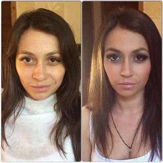 makeup_when_and_now_11