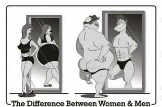 men_vs_women_29