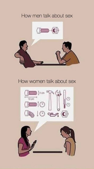 men_vs_women_34