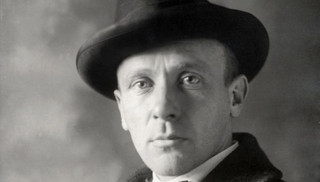 mikhail_bulgakov (1)