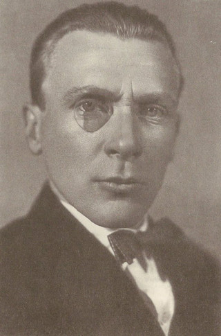 mikkail