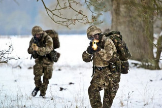 military_photos_right_time_42