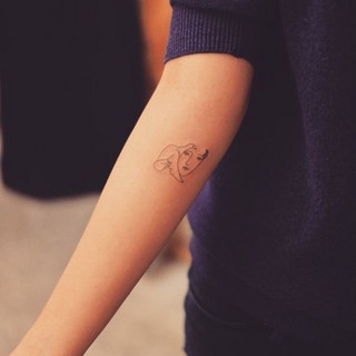 minimalist-picasso-tattoos-17__605