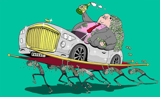 modern-world-caricature-illustrations-steve-cutts-14