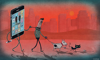 modern-world-caricature-illustrations-steve-cutts-4