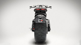 moto4