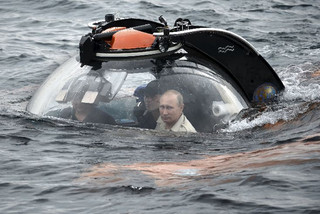 putin3