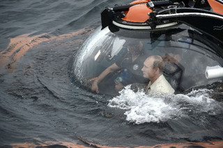 putin4