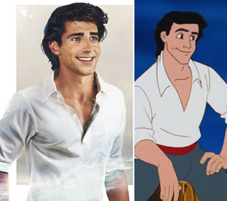 real_life_like_disney_01