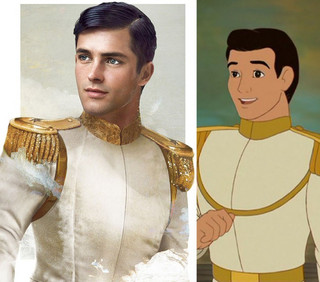 real_life_like_disney_02