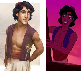 real_life_like_disney_03