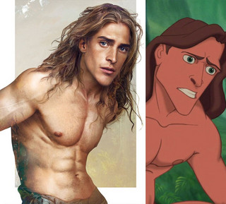 real_life_like_disney_05