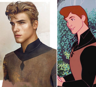 real_life_like_disney_06