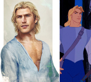 real_life_like_disney_07