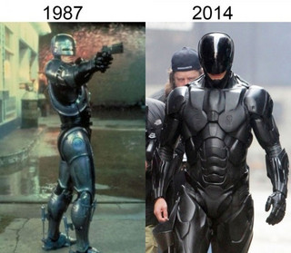 remake_01