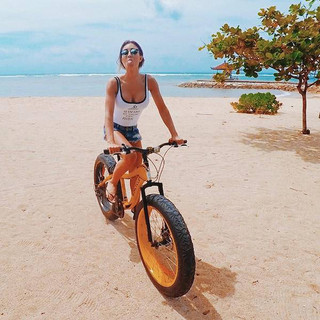 riding_girls_16