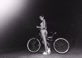 riding_girls_29