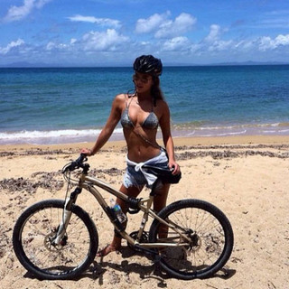 riding_girls_30