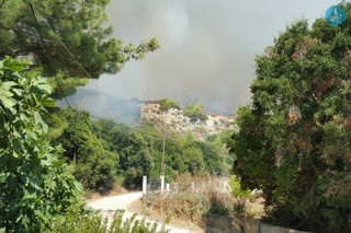 rodos2