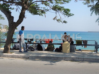rodos5