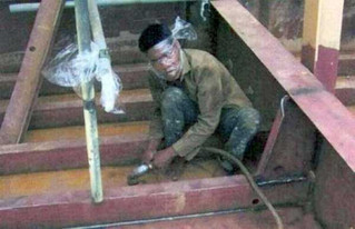 safety-measures-fails-26