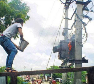 safety-measures-fails-30