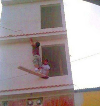 safety-measures-fails-5