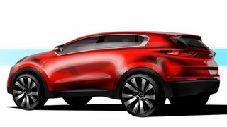 sportage2