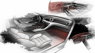 sportage3