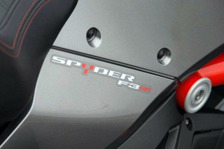 spyddersfse7