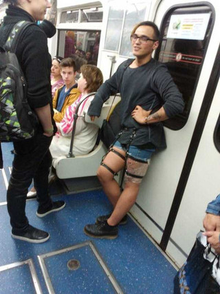 subway-fashion-russia-11