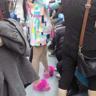 subway-fashion-russia-20