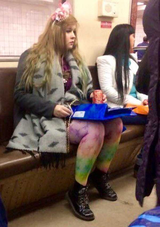 subway-fashion-russia-33