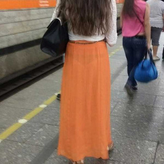 subway-fashion-russia-5