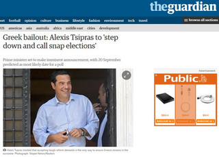 theguardian