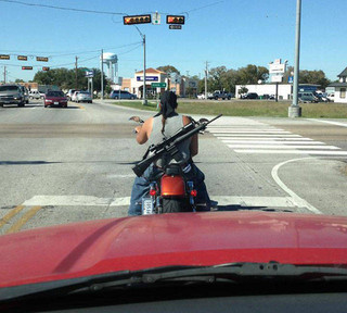 things_are_just_stranger_in_texas_640_14