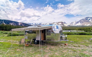 trailr7