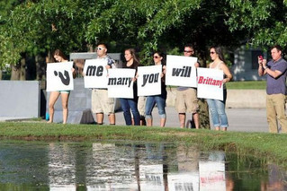 trashy_wedding_proposals_13