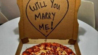 trashy_wedding_proposals_16