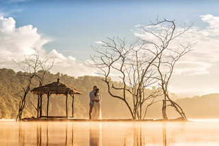wedding_photography_01